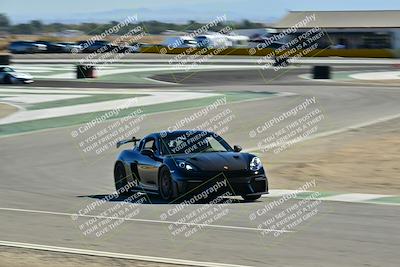 media/Nov-01-2025-Speed Ventures (Sat) [[3969607d77]]/Yellow Group/Session 2 (Turns 9 and 10)/